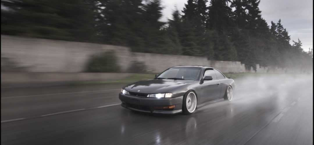 Cars Tuning Jdm Drift Wallpaper Allwallpaper In Pc En