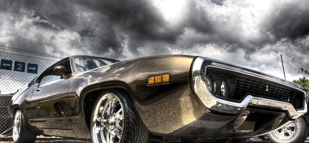 Mega Cars Screensaver H33t Screensavers Torrent