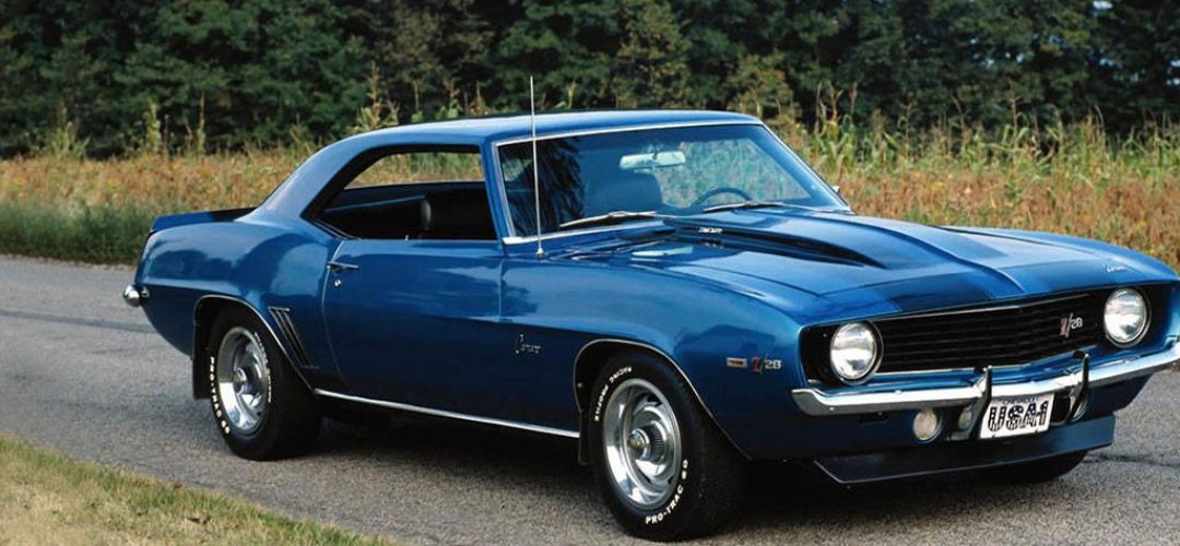 Muscle Car Wallpaper Pics Pictures HD For Desktop