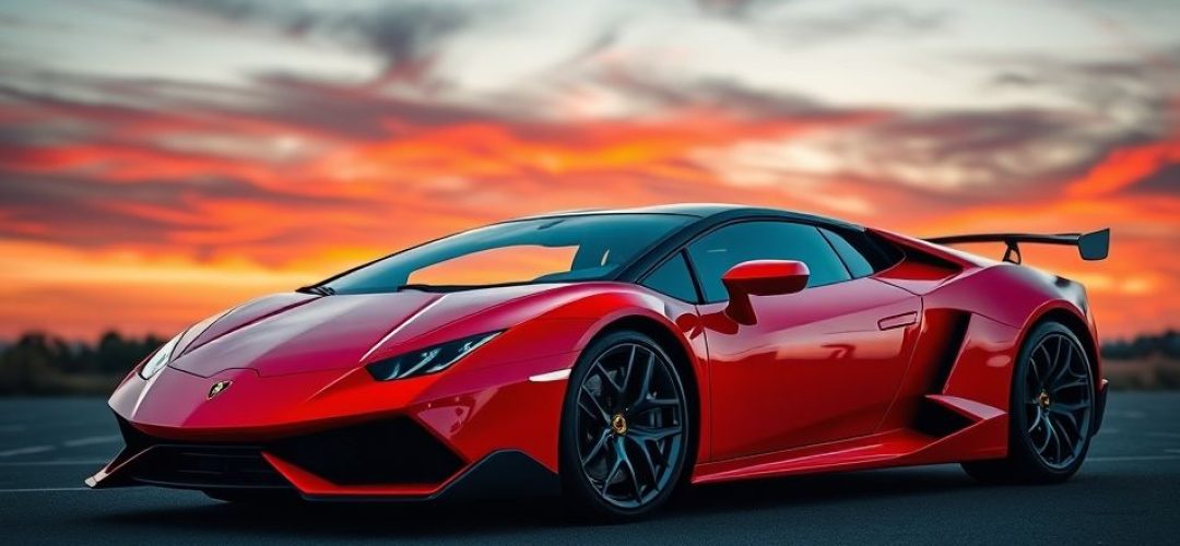 {"prompt":"A+stunning+1080p+HD+wallpaper+featuring+a+vibrant+Lamborghini+parked+against+a+dramatic+sunset+backdrop,+highlighting+the+sleek+lines+and+glossy+finish+of+the+car.","originalPrompt":"A+stunning+1080p+HD+wallpaper+featuring+a+vibrant+Lamborghini+parked+against+a+dramatic+sunset+backdrop,+highlighting+the+sleek+lines+and+glossy+finish+of+the+car.","width":951,"height":619,"seed":9916,"model":"flux","enhance":true,"nologo":true,"negative_prompt":"undefined","nofeed":false,"safe":false,"quality":"medium","image":[],"transparent":false,"isMature":false,"isChild":false,"trackingData":{"actualModel":"black-forest-labs/flux-1-schnell","usage":{"candidatesTokenCount":1,"totalTokenCount":1}}}
